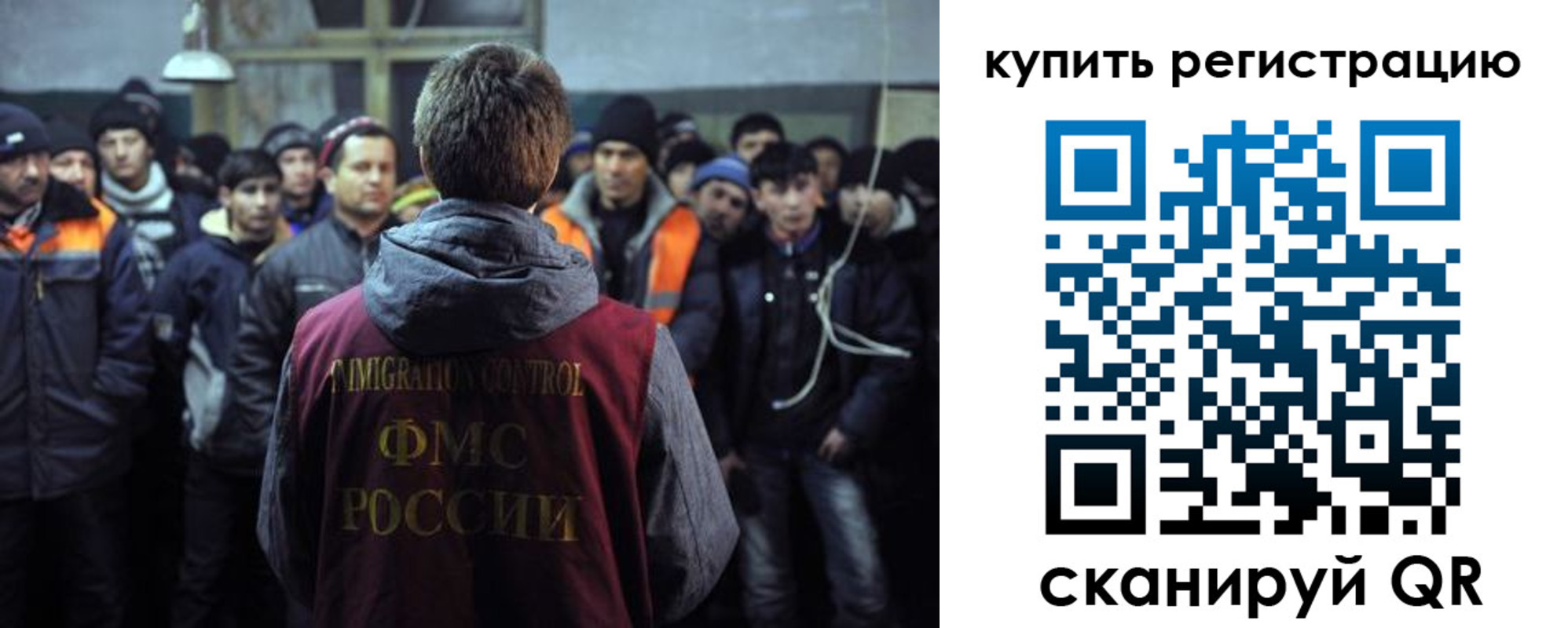 форма 3 в Вятских Полянах